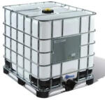 Greenchem AdBlue J 1000 liter