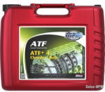 MPM ATF +4 Chrysler / Jeep 20 liter