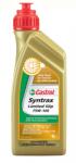 Castrol Transmax Limited Slip (LS) 75W140 1 liter