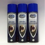  MPM féktisztító spray 500 ml