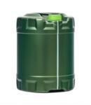 FANFARO * Fanfaro Hydro ISO 68 2103 10 liter