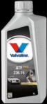 Valvoline ATF Pro 236.15 1 liter