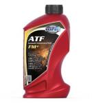 MPM ATF FM+ TT 1 liter