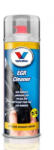 Valvoline EGR Cleaner 500 ml