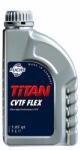 FUCHS Titan ATF CVTF Flex 1 liter