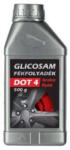 Glicosam fékfolyadék DOT4 0, 5 liter (21 db / #)