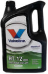 Valvoline HT-12 AFC zöld fagyálló (bekevert) 5 liter
