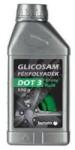 Glicosam fékfolyadék DOT3 0, 5 liter (21 db / #)