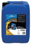 Qualitium Gear GL-5 75W90 20 liter