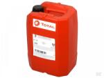 Total Traxium Axle7 GL5 80W90 20 liter