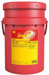 Shell * Shell Spirax S2 ALS 90 20 liter