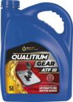 Qualitium Gear ATF III 5 liter