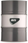 MOL Hydro HM 46 180 kg / 205 liter