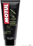 Motul M4 Hands Clean 100 ml