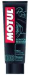 Motul E8 Scratch Remover 100 ml