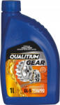 Qualitium Gear GL-5 75W90 1 liter