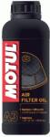 Motul A3 Air Filter Oil 1 liter