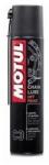 Motul C3 Chain Lube Off Road 400 ml