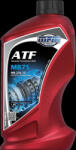 MPM ATF MB7S 1 liter