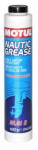 Motul Nautic Grease 0, 4 kg