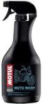 Motul E2 Moto-Wash 1 liter