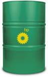 BP Energol LPT 68 Hűtőkompresszor olaj 208 liter