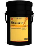 Shell Tellus S2 VX 46 20 liter - olajborze