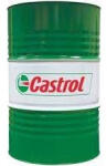 Castrol ATF Transmax Dex III Multivehicle 208 liter