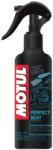 Motul E4 Perfect Seat 250 ml