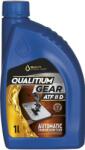 Qualitium Gear ATF II D 1 liter