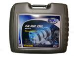 MPM 80W90 GL5 20 liter
