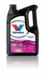 Valvoline HT-12 AFC rózsaszín fagyálló (bekevert) 5 liter