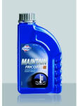 Fuchs MAINTAIN FRICOFIN 205 liter