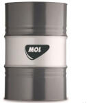 MOL Hydro HM/HLP 68 180 kg / 205 liter