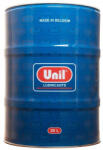 UNIL Gear LS 80W90 20 liter