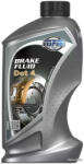 MPM fékfolyadék DOT4 1 liter