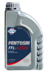 FUCHS Pentosin FFL-52529 1 liter