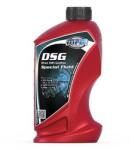 MPM ATF DSG Spec. Fluid 1 liter