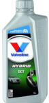 Valvoline Hybrid DCT 1 liter