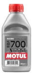 Motul RBF 700 Factory Line 500 ml