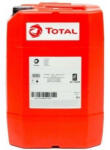 Total Fluidmatic XLD FE 20 liter