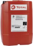 Total Equivis ZS 46 HVLP 20 liter