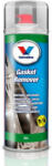 Valvoline gascet remover 500 ml