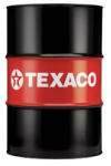 FANFARO Texaco Texatherm 32 208 liter