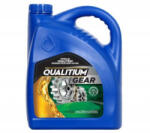 Qualitium Gear GL-5 80W90 1 liter