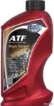 MPM ATF High Torque 1 liter