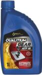 Qualitium Gear ATF III 1 liter