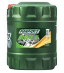 FANFARO * Fanfaro Max 5 80W90 GL-5 LS 8703 20 liter
