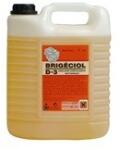Brigéciol 5 liter