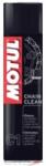 Motul C1 Chain Clean 400 ml